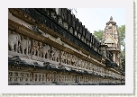 Khajurajo -