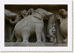 Khajurajo -