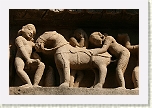 Khajurajo -