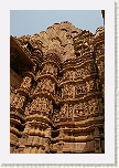 Khajurajo -