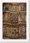 Khajurajo -