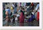 Varanasi -