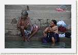 Varanasi -