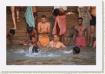 Varanasi -