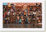 Varanasi -