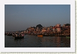 Varanasi -