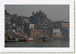 Varanasi -