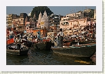 Varanasi -