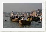 Varanasi -