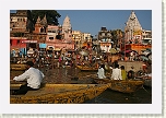 Varanasi -