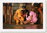 Varanasi -