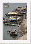 Varanasi -