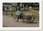 Varanasi -