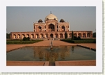 Delhi -