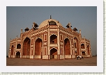 Delhi -