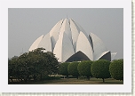 Delhi -